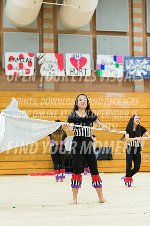 2016-Kamiak-Newport-33