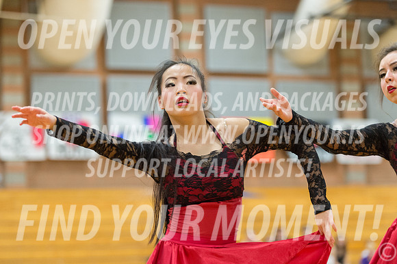 2016-Kamiak-KamiakDulcineasDanceTeam-70