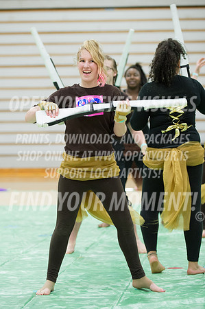 2013-Championships-Bainbridge-23