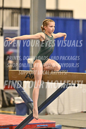 2025-RealmClassic-Saturday-Session7-Div4_5-Beam-MidColumbia-BH-0198