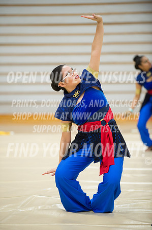 2013-Championships-KennedyCatholic-9