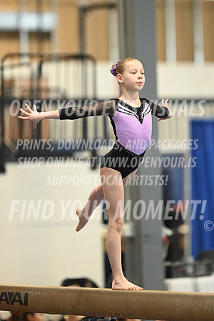 2025-RealmClassic-Sunday-Beam-Dev 3-Grace-RR-95