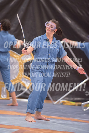 2016-Championship-Bainbridge-101