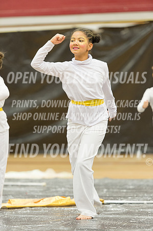 2016-Championships-RhapsoWiggles-21