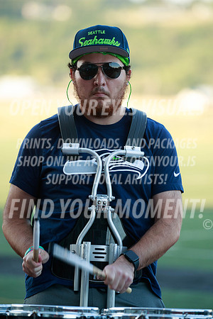 2023-Cascades-BlueThunder-JK-076