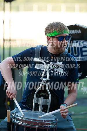 2023-Cascades-BlueThunder-JK-083
