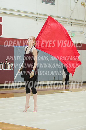 2013-Championships-Shelton-23