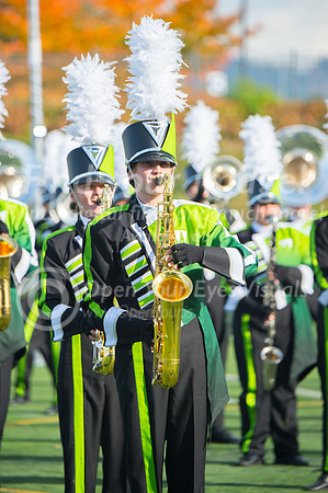 2016-LMAC- West Salem-62