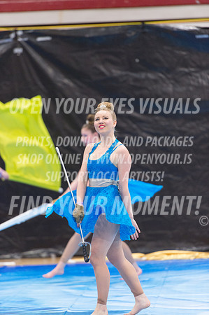 2016-Championships-RhapsodyA-35