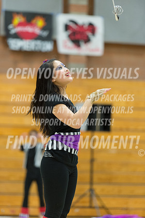 2016-Kamiak-Newport-109