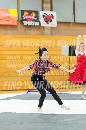 2016-Kamiak-KamiakJV-52