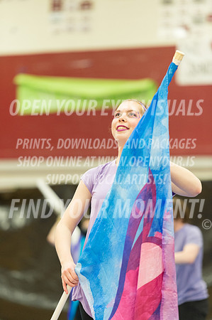 2016-Championships-Enumclaw-56