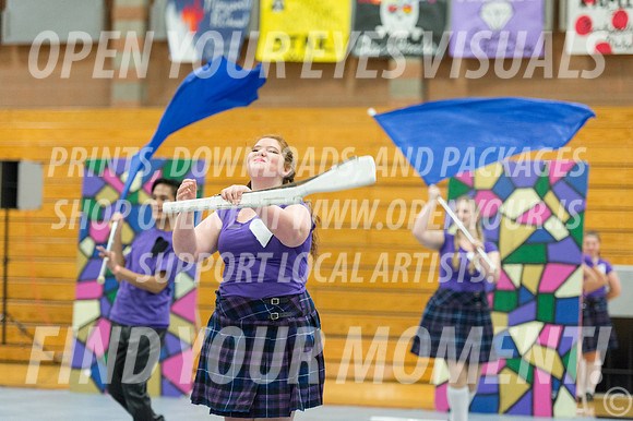 2016-Kamiak-Bremerton-10