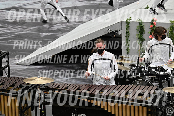 2022-WGI Portland-Impact-K-161