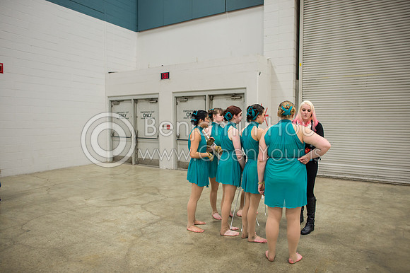 RhapsodyDayton2013-36