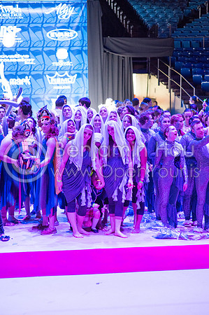 RhapsodyDayton2013-100