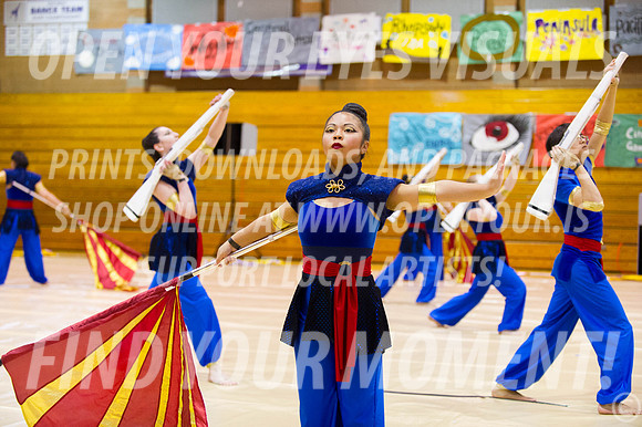 2013-Kamiak-Kennedy Catholic-23