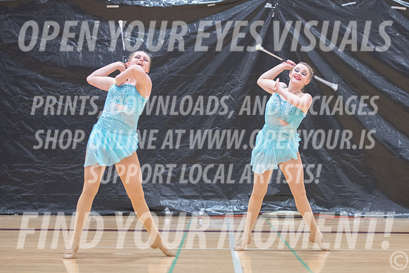 2016-Championship-Exhibition-46