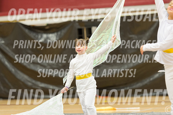 2016-Championships-RhapsoWiggles-49