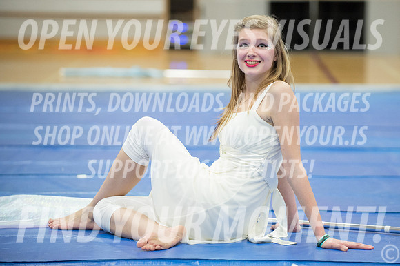 2013-Championships-Tahoma-20