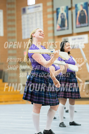 2016-Kamiak-Bremerton-73