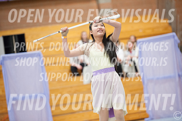 2014-OYEV-NWPA-Kamiak-KennedyCatholic-49