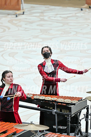 2022-WGI Portland-Kamiak HS-K-112