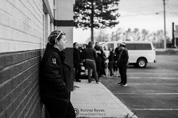 WGI2016-8