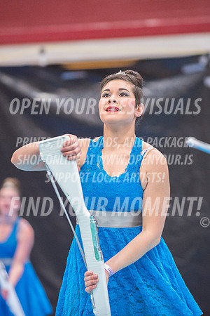 2016-Championship-RhapsodyA-127