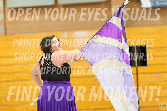 2016-Kamiak-Prelude-36