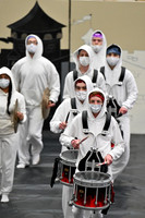 2022-WGI Portland-Othello HS-K-105