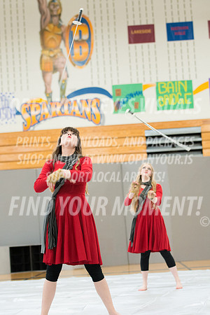 2015-Bainbridge-NorthThurston-76