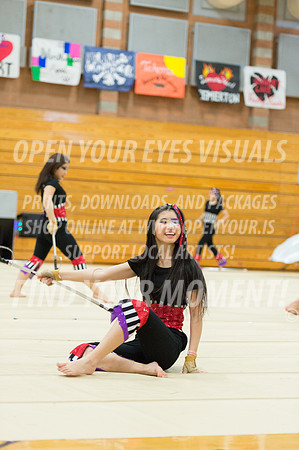 2016-Kamiak-Newport-25