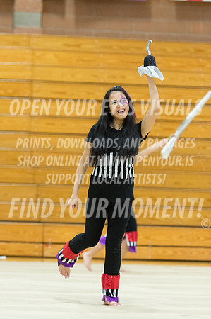 2016-Kamiak-Newport-64