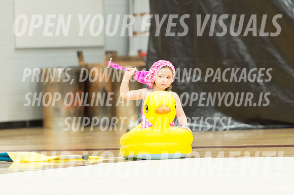 2016-Championships-PacificairesMinis-34