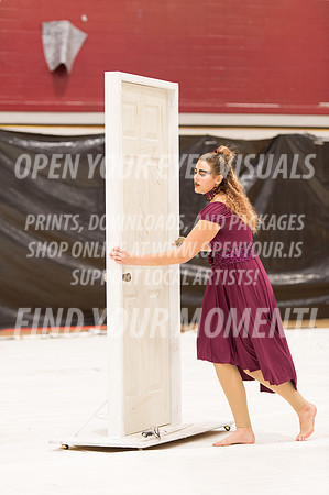 2016-Championships-MeadV-9