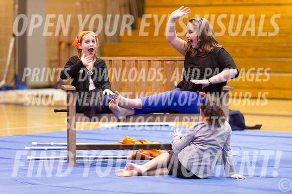 2013-Kamiak-Circle Game-1
