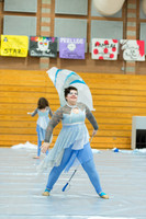 2016-Kamiak-KennedyCatholic-18