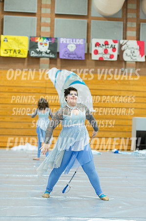 2016-Kamiak-KennedyCatholic-18