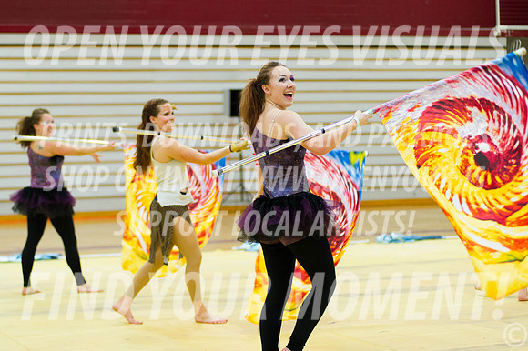 2013-Championships-Crimsons-50