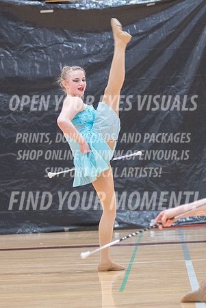 2016-Championship-Exhibition-48
