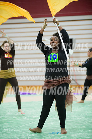 2013-Championships-Bainbridge-16