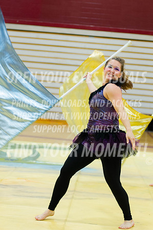 2013-Championships-Crimsons-37