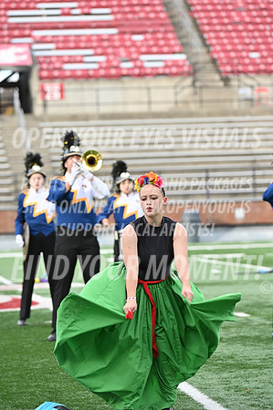2019-WSU-Southridge-Round02-158