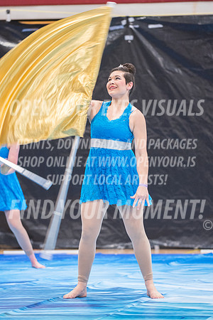 2016-Championship-RhapsodyA-153