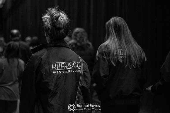 WGI2016 - W-35