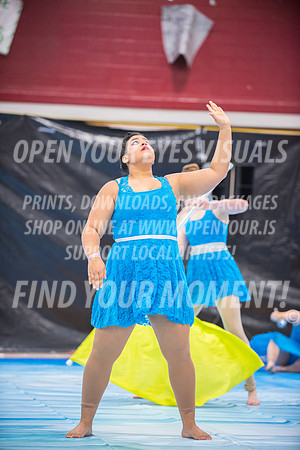2016-Championship-RhapsodyA-115