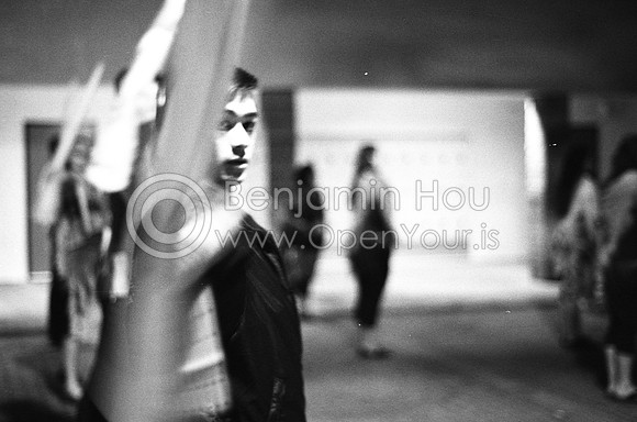 RhapsodyUnionFilm-40