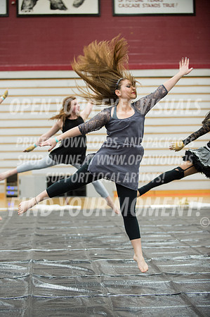 2013-Championships-Cascade-4