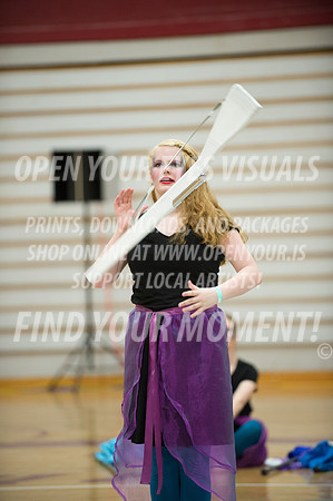 2013-Championships-Enumclaw-10